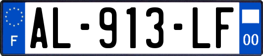 AL-913-LF