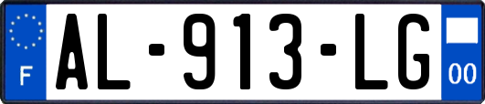 AL-913-LG