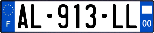 AL-913-LL