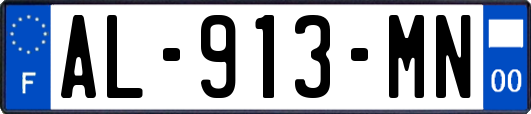 AL-913-MN