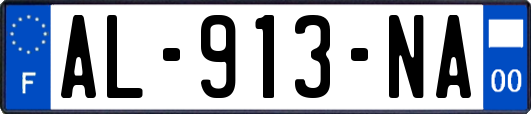 AL-913-NA