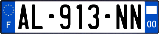 AL-913-NN