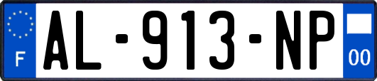 AL-913-NP