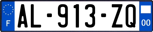 AL-913-ZQ