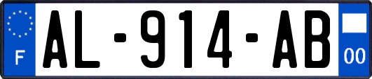 AL-914-AB