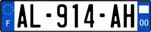 AL-914-AH