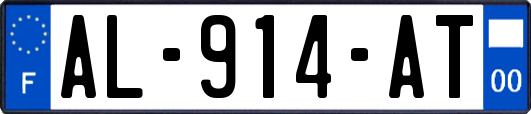 AL-914-AT