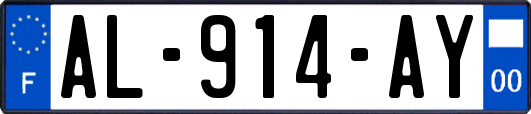 AL-914-AY