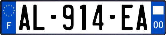 AL-914-EA
