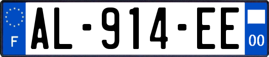AL-914-EE