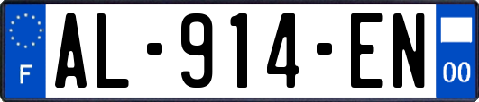 AL-914-EN