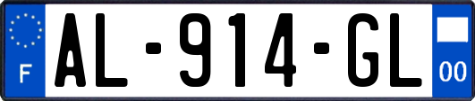 AL-914-GL
