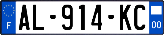 AL-914-KC