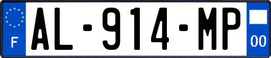 AL-914-MP