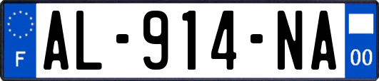 AL-914-NA