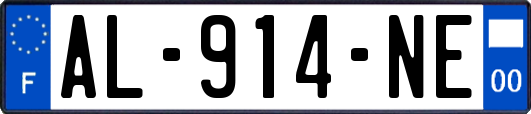 AL-914-NE