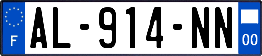 AL-914-NN