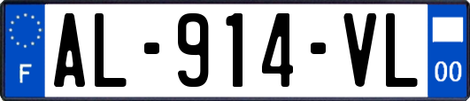 AL-914-VL