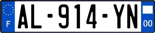 AL-914-YN