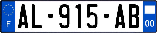 AL-915-AB