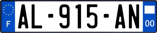 AL-915-AN