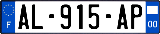 AL-915-AP