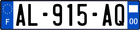 AL-915-AQ