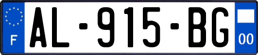 AL-915-BG