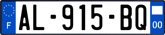 AL-915-BQ