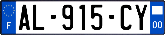 AL-915-CY