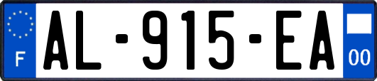 AL-915-EA