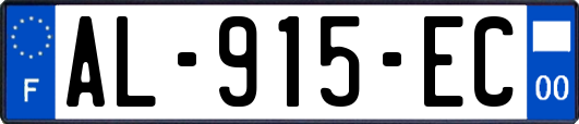 AL-915-EC