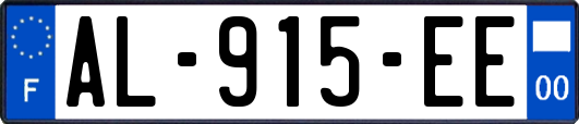 AL-915-EE