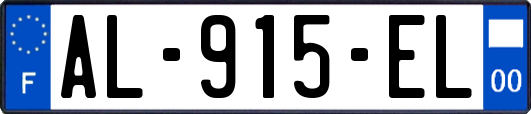 AL-915-EL