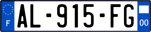AL-915-FG