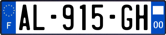 AL-915-GH