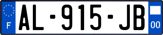 AL-915-JB
