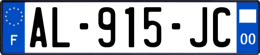 AL-915-JC
