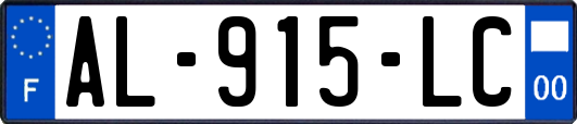 AL-915-LC