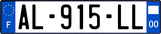 AL-915-LL
