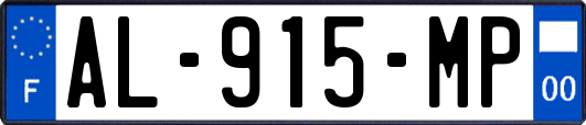 AL-915-MP