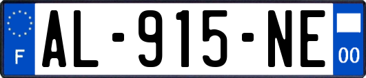 AL-915-NE