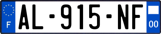 AL-915-NF