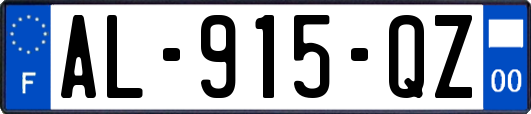 AL-915-QZ