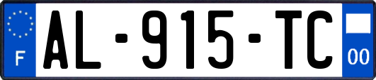 AL-915-TC