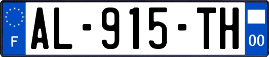 AL-915-TH
