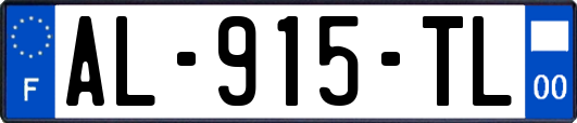 AL-915-TL