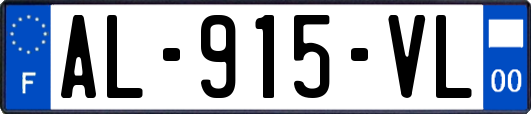 AL-915-VL
