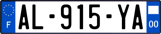 AL-915-YA