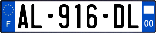 AL-916-DL